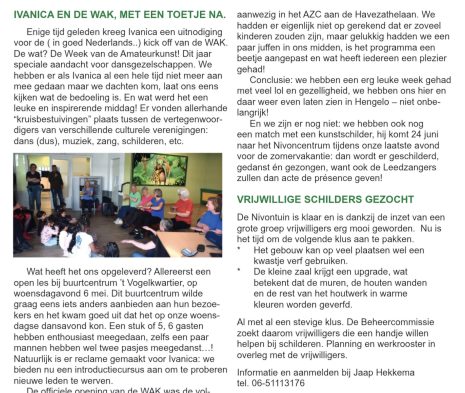 NivoNieuws 2026-5