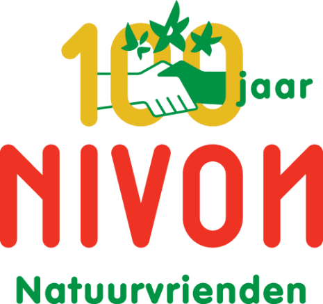 NIVON100jub