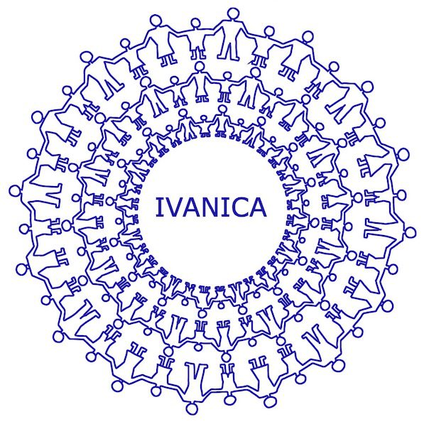 voorbeeld activiteit