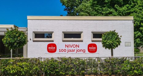 nivon3