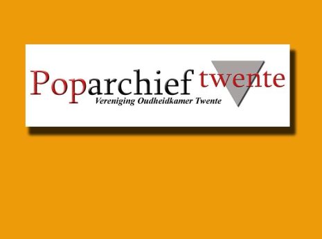 presentaties en lezingen