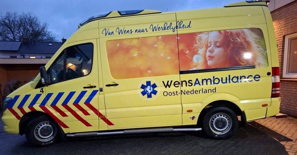 presentaties en lezingen