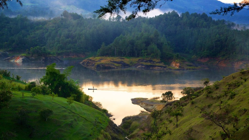 presentaties en lezingen