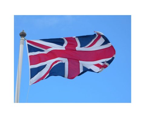 voorbeeld activiteit