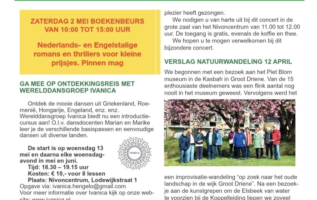 NivoNieuws 2026-4