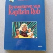 boeken