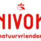 nivon